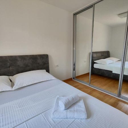Lucy Apartment Спліт Екстер'єр фото